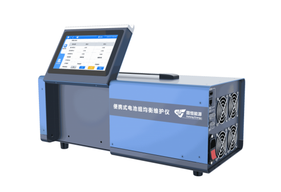 Precise active balancing improves battery pack capacity and chargedischarge efficiency